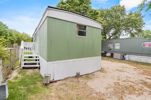 101 Dubbs Ave, West Columbia, SC 29169 - Photo 15