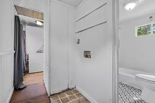 101 Dubbs Ave, West Columbia, SC 29169 - Photo 7