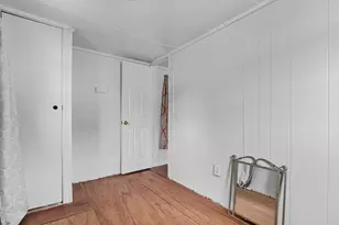 101 Dubbs Ave, West Columbia, SC 29169 - Photo 11