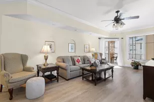2180 Waterview Dr, North Myrtle Beach, SC 29582 - Photo 9
