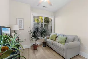 2180 Waterview Dr, North Myrtle Beach, SC 29582 - Photo 13