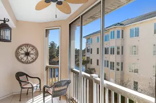 2180 Waterview Dr, North Myrtle Beach, SC 29582 - Photo 25