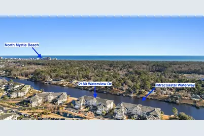 2180 Waterview Dr. #738, North Myrtle Beach, SC 29582 - Photo 31