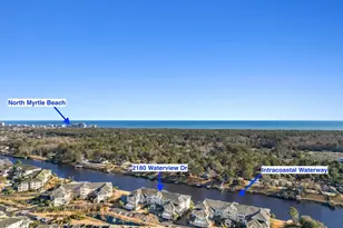 2180 Waterview Dr, North Myrtle Beach, SC 29582 - Photo 31
