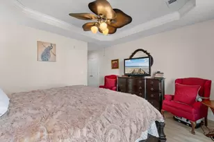2180 Waterview Dr, North Myrtle Beach, SC 29582 - Photo 15