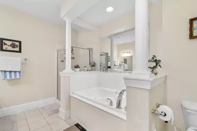 2180 Waterview Dr. #738, North Myrtle Beach, SC 29582 - Photo 17