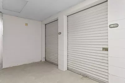 2180 Waterview Dr. #738, North Myrtle Beach, SC 29582 - Photo 27