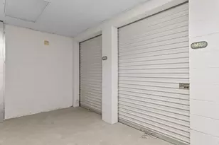 2180 Waterview Dr, North Myrtle Beach, SC 29582 - Photo 27