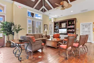 2180 Waterview Dr, North Myrtle Beach, SC 29582 - Photo 35