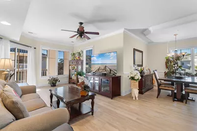2180 Waterview Dr. #738, North Myrtle Beach, SC 29582 - Photo 11
