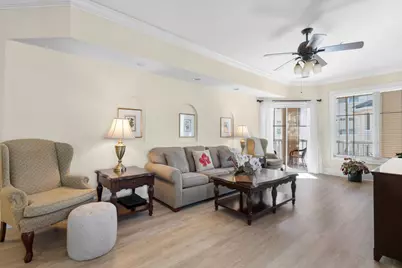 2180 Waterview Dr. #738, North Myrtle Beach, SC 29582 - Photo 9
