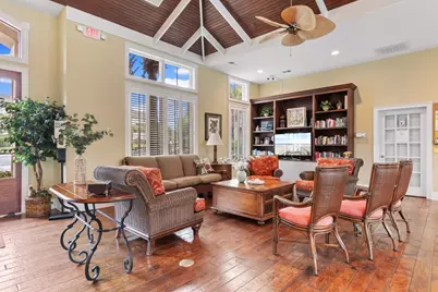 2180 Waterview Dr. #738, North Myrtle Beach, SC 29582 - Photo 35