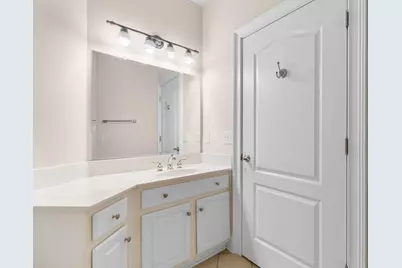 2180 Waterview Dr. #738, North Myrtle Beach, SC 29582 - Photo 21