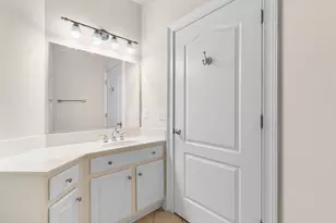 2180 Waterview Dr, North Myrtle Beach, SC 29582 - Photo 21