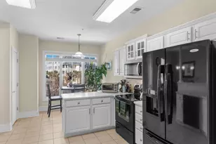 2180 Waterview Dr, North Myrtle Beach, SC 29582 - Photo 7