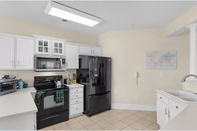 2180 Waterview Dr. #738, North Myrtle Beach, SC 29582 - Photo 5