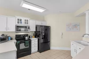 2180 Waterview Dr, North Myrtle Beach, SC 29582 - Photo 5