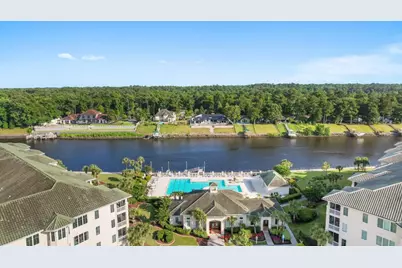 2180 Waterview Dr. #738, North Myrtle Beach, SC 29582 - Photo 37