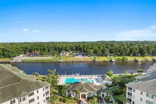 2180 Waterview Dr, North Myrtle Beach, SC 29582 - Photo 37