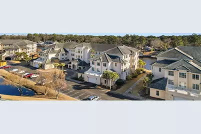 2180 Waterview Dr. #738, North Myrtle Beach, SC 29582 - Photo 29