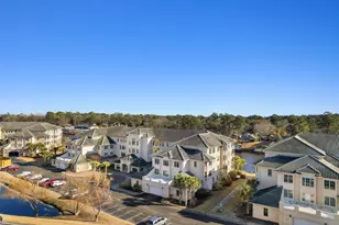 2180 Waterview Dr, North Myrtle Beach, SC 29582 - Photo 29