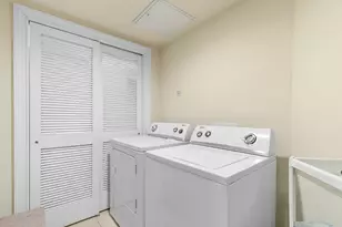 2180 Waterview Dr, North Myrtle Beach, SC 29582 - Photo 23