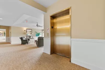 2180 Waterview Dr. #738, North Myrtle Beach, SC 29582 - Photo 33
