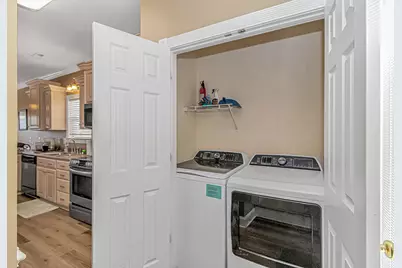6001- Mh18B S Kings Hwy., Myrtle Beach, SC 29575 - Photo 5