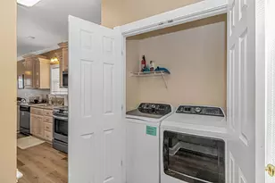 6001- Mh18B S Kings Hwy, Myrtle Beach, SC 29575 - Photo 5