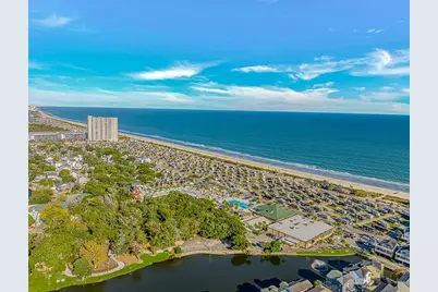 6001- Mh18B S Kings Hwy., Myrtle Beach, SC 29575 - Photo 29