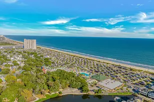 6001- Mh18B S Kings Hwy, Myrtle Beach, SC 29575 - Photo 29