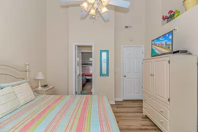 6001- Mh18B S Kings Hwy., Myrtle Beach, SC 29575 - Photo 17