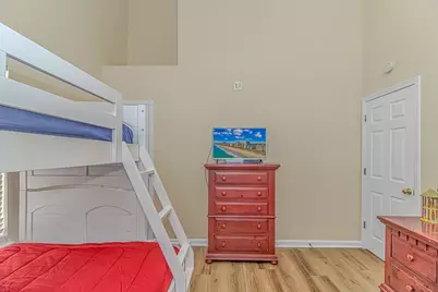 6001- Mh18B S Kings Hwy., Myrtle Beach, SC 29575 - Photo 13