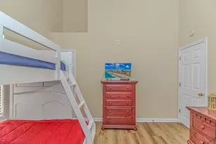 6001- Mh18B S Kings Hwy, Myrtle Beach, SC 29575 - Photo 13