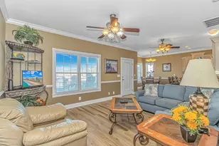 6001- Mh18B S Kings Hwy, Myrtle Beach, SC 29575 - Photo 7