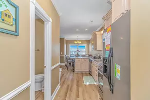 6001- Mh18B S Kings Hwy, Myrtle Beach, SC 29575 - Photo 3