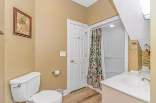 6001- Mh18B S Kings Hwy, Myrtle Beach, SC 29575 - Photo 11