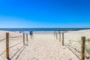 6001- Mh18B S Kings Hwy, Myrtle Beach, SC 29575 - Photo 41