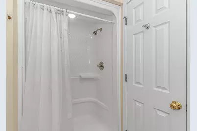 6001- Mh18B S Kings Hwy., Myrtle Beach, SC 29575 - Photo 15