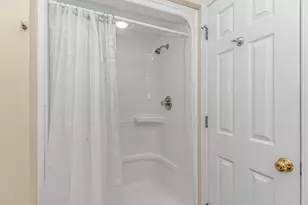 6001- Mh18B S Kings Hwy, Myrtle Beach, SC 29575 - Photo 15