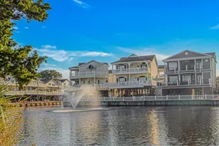 6001- Mh18B S Kings Hwy, Myrtle Beach, SC 29575 - Photo 1