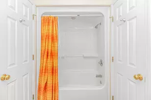 6001- Mh18B S Kings Hwy, Myrtle Beach, SC 29575 - Photo 23