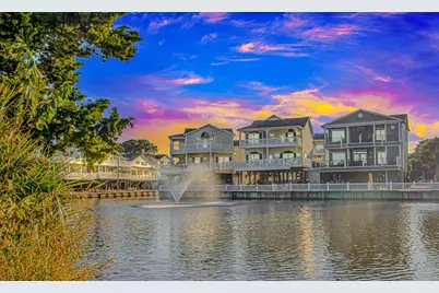 6001- Mh18B S Kings Hwy., Myrtle Beach, SC 29575 - Photo 31