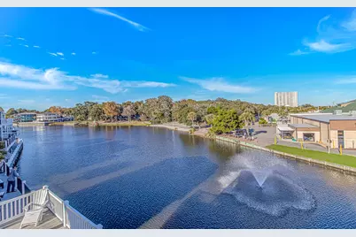 6001- Mh18B S Kings Hwy., Myrtle Beach, SC 29575 - Photo 19