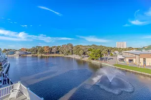 6001- Mh18B S Kings Hwy, Myrtle Beach, SC 29575 - Photo 19