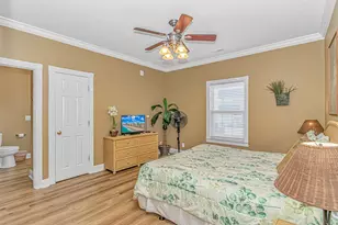 6001- Mh18B S Kings Hwy, Myrtle Beach, SC 29575 - Photo 9