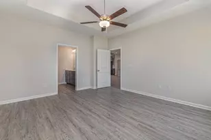 909 Woodside Dr, Conway, SC 29526 - Photo 11