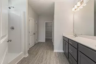 909 Woodside Dr, Conway, SC 29526 - Photo 13