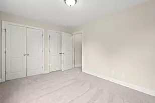 909 Woodside Dr, Conway, SC 29526 - Photo 21