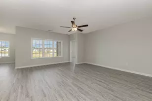 909 Woodside Dr, Conway, SC 29526 - Photo 3